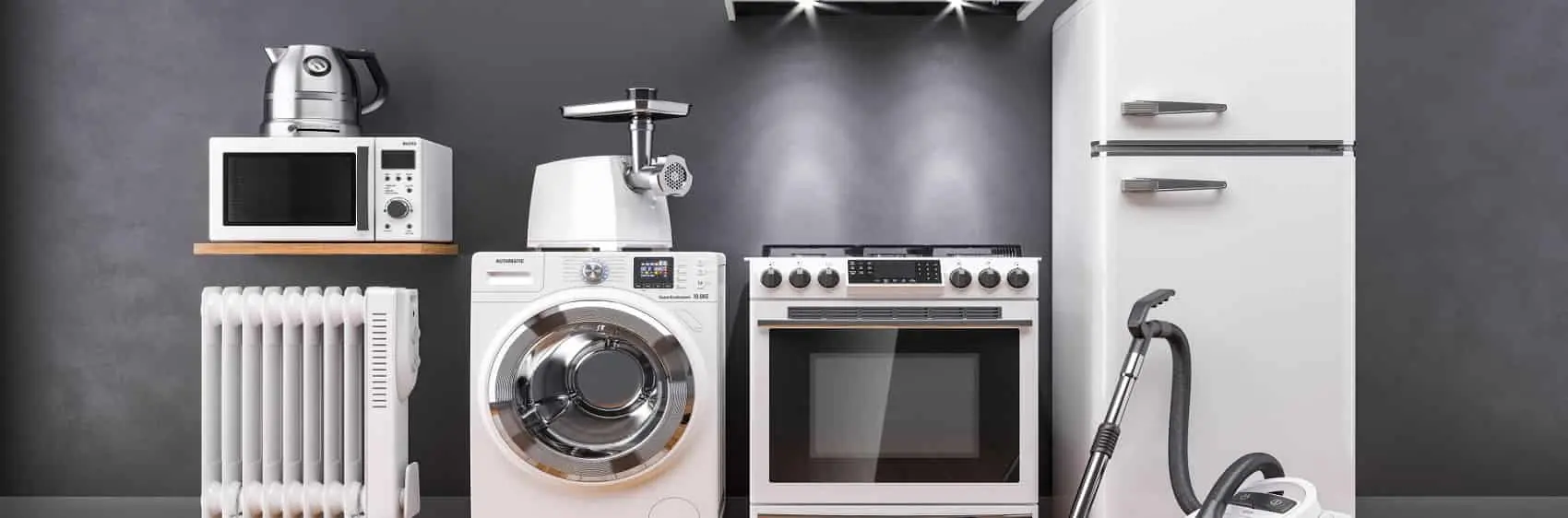 İhsaniye Viessmann Kombi Servisi